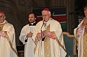 Monsignor Marco Prastaro Vescovo di Asti_116